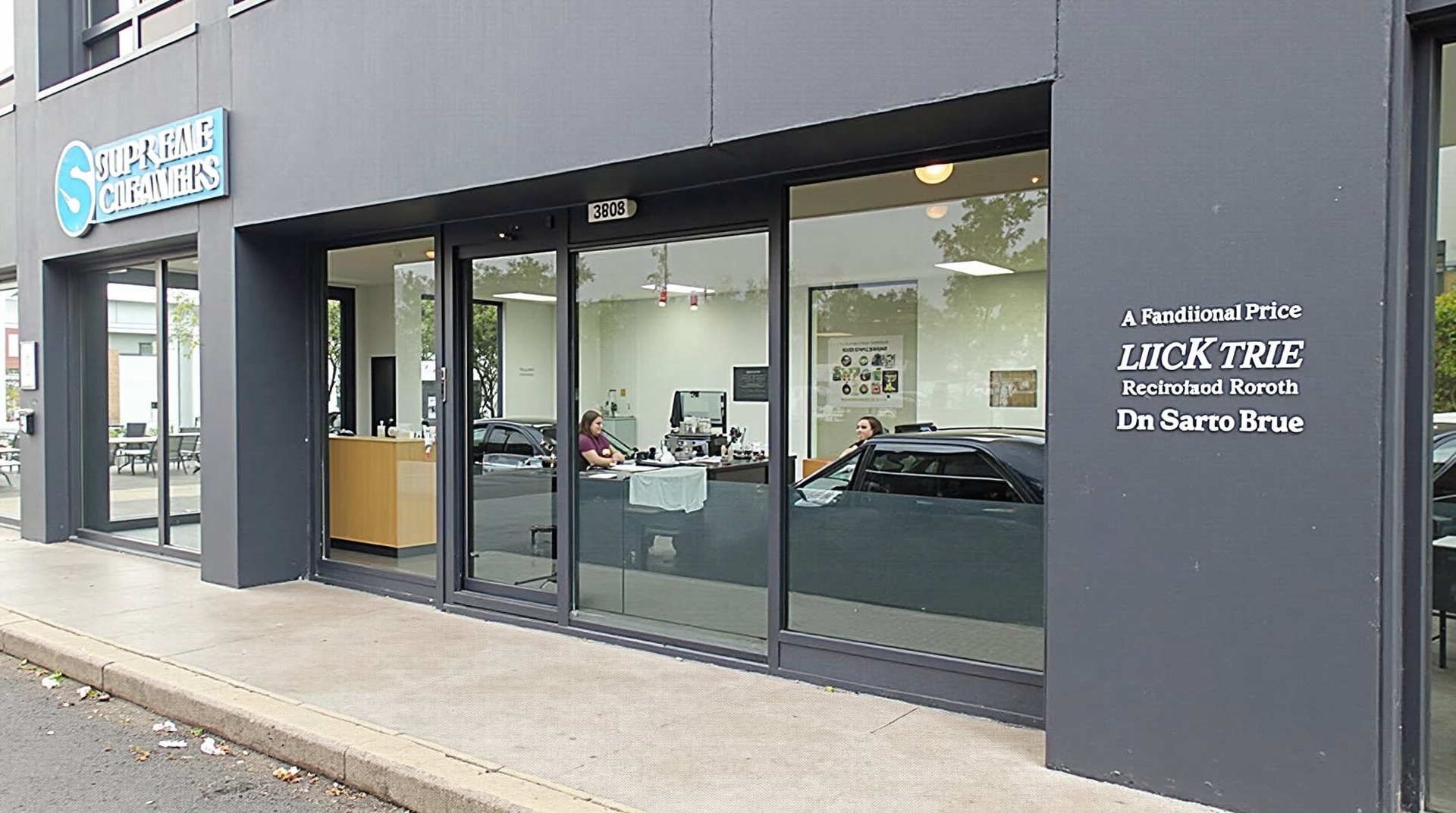 Fresho Carpet Cleaning Bellmere Contact Office